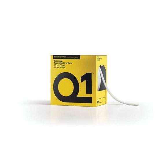 3M 06404 1/8 in Scotch Plastic Fine Line Tape — WeGotAutoPaint