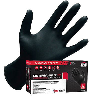 https://cdn.shopify.com/s/files/1/0556/7954/9540/products/sas-derma-pro-disposable-gloves-nitrile-black-box-of-100-955145.png?v=1645566460