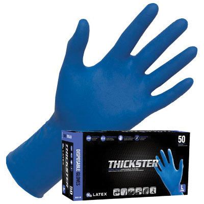 equate nitrile gloves