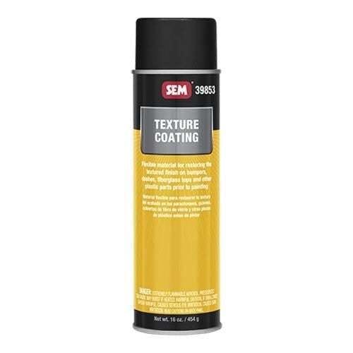 swivel seat shell repair Sem-39853-black-texture-coating-20-oz-aerosol-can-146323_1024x1024@2x