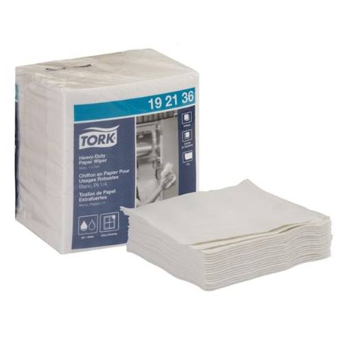 Finish Factor 2 Pack Tack Cloth Premium 18 inches x 36 inches