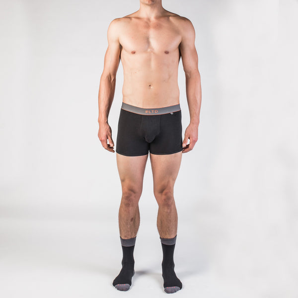 comfortable underwear, matching mens socks and underwear, Underwear ...