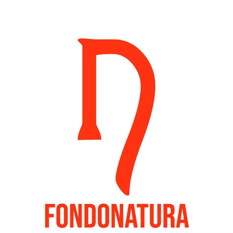 Fondonatura