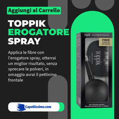 toppik kit duo