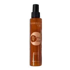 Argan Solair Fondonatura Solair