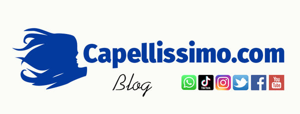 capellissimo