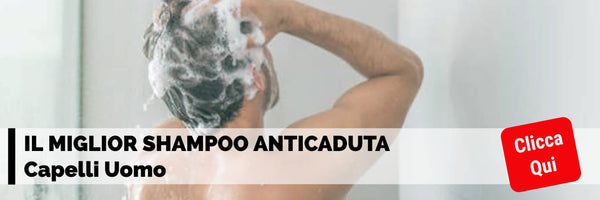 shampoo anticaduta bio