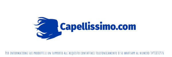 capellissimo