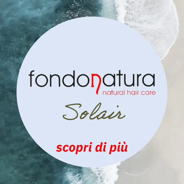 fondonatura solair