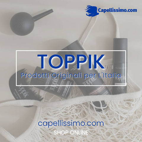 toppik originale