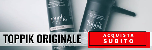 toppik capelli