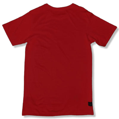 T-shirt RocaWear (S/M) - oldstyleclothing