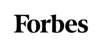 Forbes Logo | BuDhaGirl