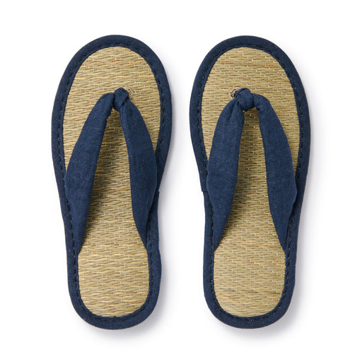 Slippers | Home | MUJI USA