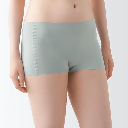 Muji Underwear Women - Best Price in Singapore - Jan 2024