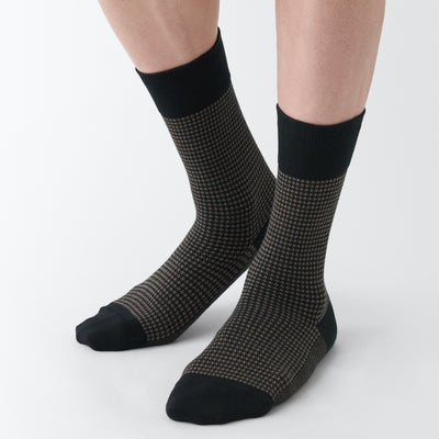 Muji Men's Socks - buy 2 get 50% off : r/frugalmalefashion