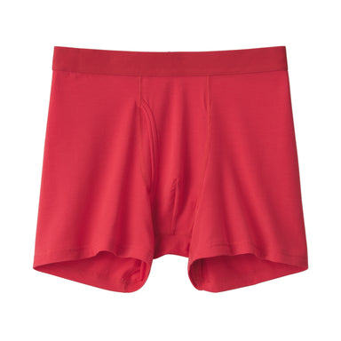 Men's Underwear & Undershirts  Warm Heattech Made with Organic