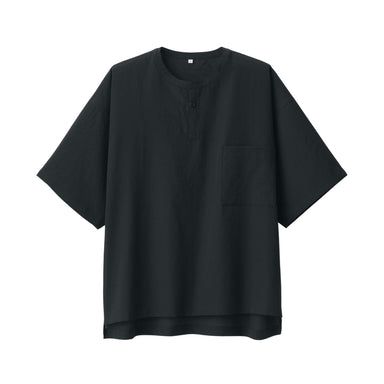 MUJI Labo | Unisex Genderless Apparel | MUJI USA