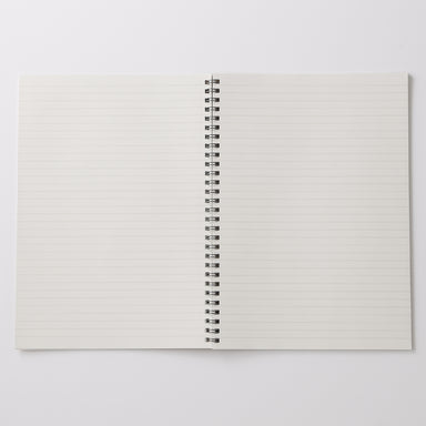 Black Paper Notebook - Temu Japan