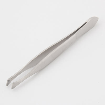 Safety Scissors with Case — MUJI USA
