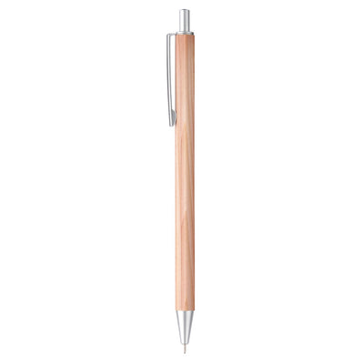 Gel Ink Ballpoint Pen 0.7mm - Refill