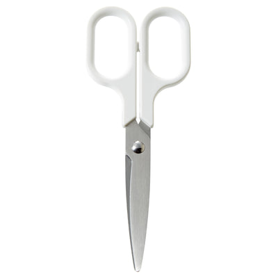 SIRO Steel Fabric Scissors - Left Handed