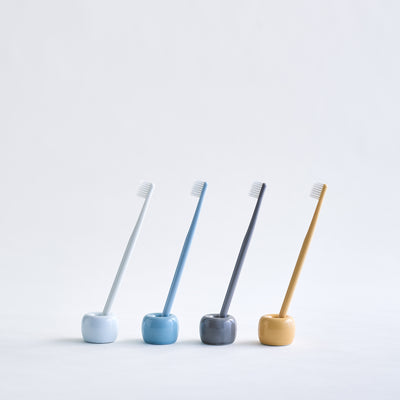 UCEC Toothbrush Travel Case, Portable Travel Toothbrush Holder Case fo –  EveryMarket