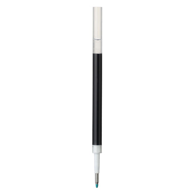 Gel Ink Cap Type Ballpoint Pen 0.7mm, Japanese Pens