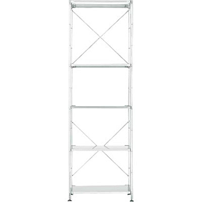 Shelves | Stackable Shelves & Shelving Units | MUJI USA