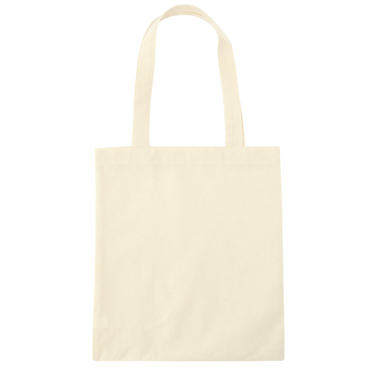 muji tote bag review - mobil1oilfilterwalmart