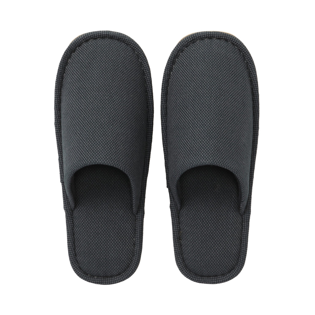 Slippers | Home | MUJI USA