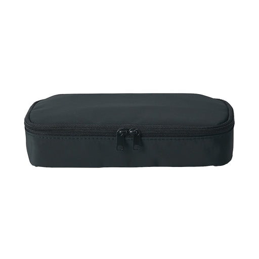 Buy Muji Pencil Case with Gusset Nylon Mesh Material from Japan - Buy  authentic Plus exclusive items from Japan
