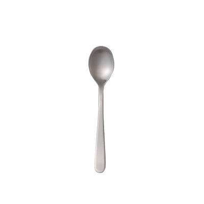 Stainless Steel Long Measure Spoon | Kitchen Utensils | MUJI USA Small (5ml)