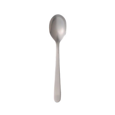 Stainless Steel Long Measure Spoon | Kitchen Utensils | MUJI USA Small (5ml)