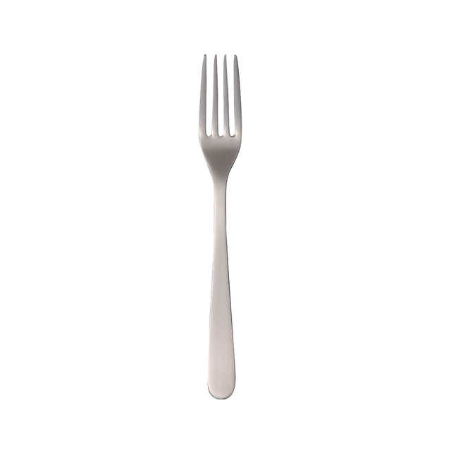 Stainless Steel Table Fork | Cutlery | MUJI USA