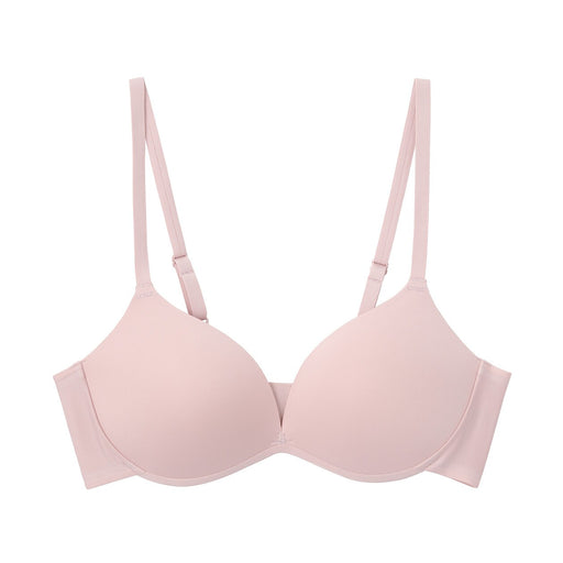 Women's Bras, Underwear & Undershirts| Women's Innerwear | MUJI USA