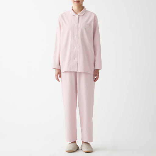 ZAPZEAL Women's Pyjama Sets Ladies Loungewear Pyjamas for Women