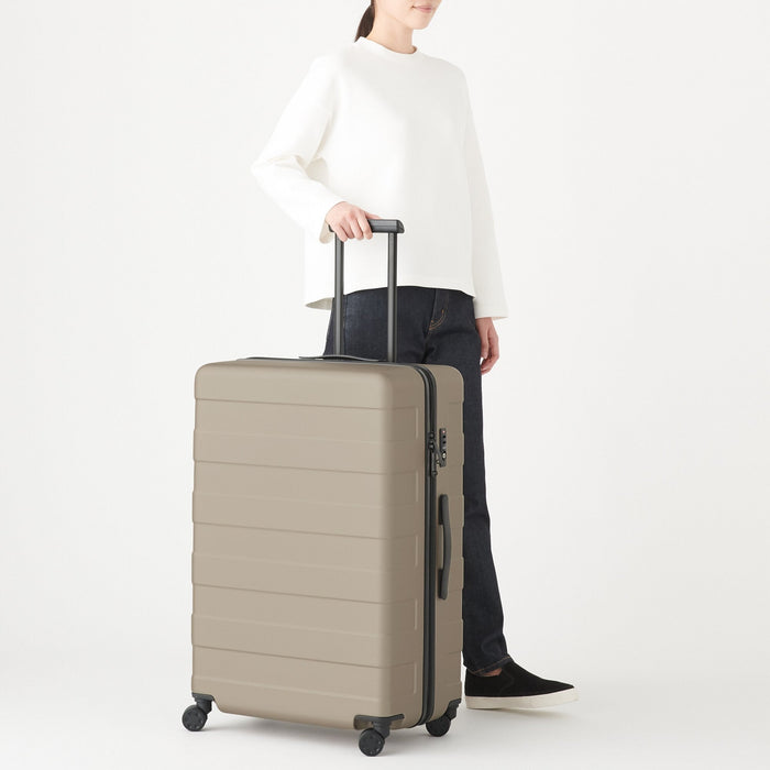 13 Chic Luggage Brands That'll Have You Traveling in Style – SheKnows