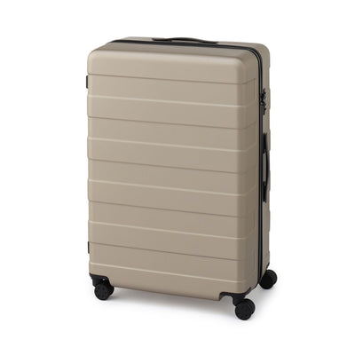 Buy American Tourister Trolley Bag For Travel | BARCELONA 55 Cms  Polycarbonate Hardsided Small Cabin Luggage Bag | Suitcase For Travel |  Trolley Bag For Travelling, Gunmetal Online at Best Prices in India -  JioMart.