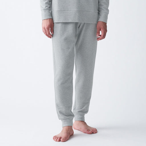 MUJI USA on X: Traditional loungewear designed for summer days