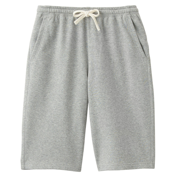 全国宅配無料 エンノイ Ennoy Shorts Cotton - Easy 最終値下ENNOY