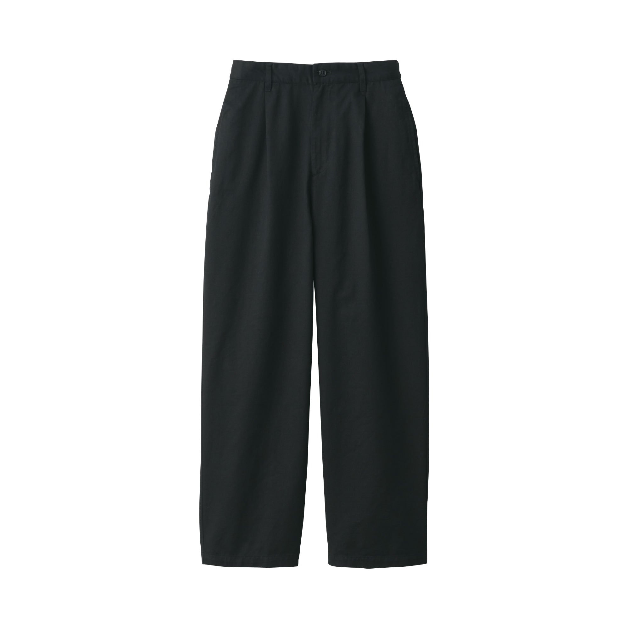 Women's Bottoms | Apparel | MUJI USA