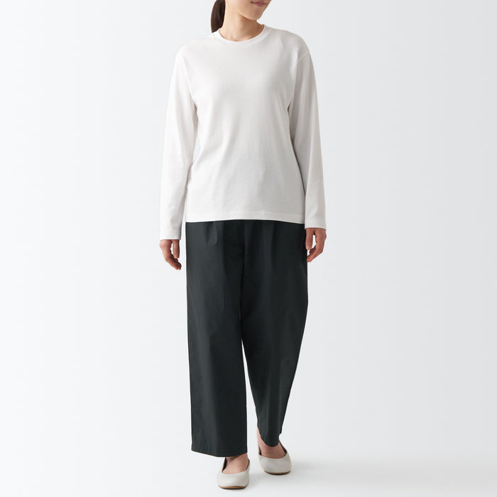 人気商品！】 cantate Fluffy Pants 22SS その他 - www.conewago.com