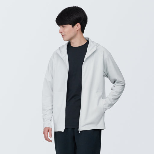 The 2023 MUJI WALKER Series Is All About Functional Everyday Wear