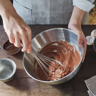 Stainless Steel Can Opener — MUJI USA