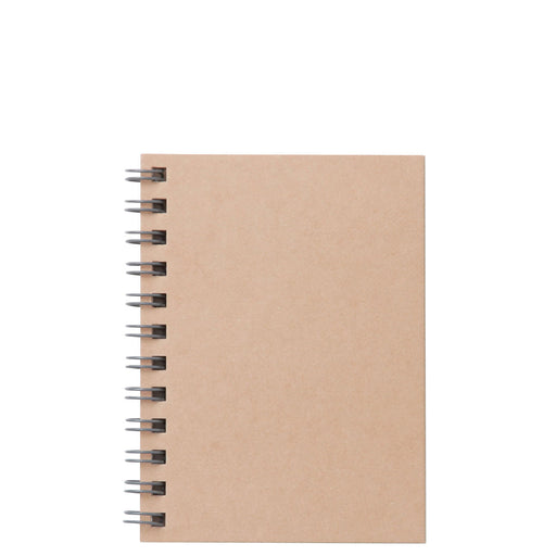 Unlined Notebook: Unruled Notebook, Non Lined, Large (8.5 x 11 inches) -  100 Blank Pages, Lineless Notebook / Journal for Adults, Men, Women,  Students