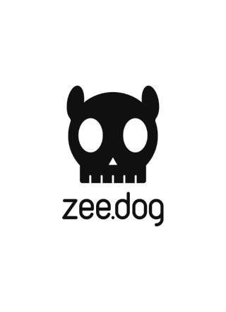 ZooMyPuppy.cl – Zoomypuppycl