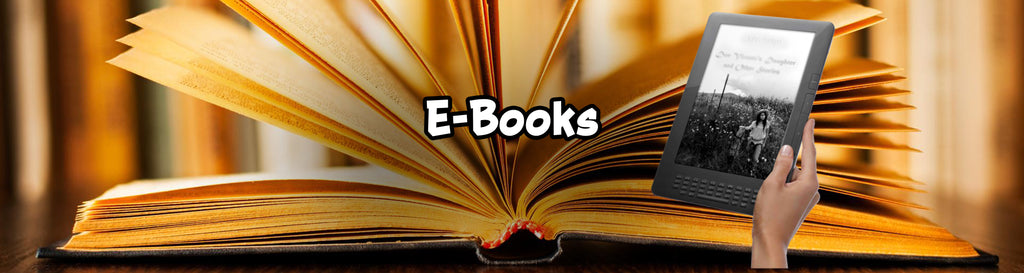 E-Books