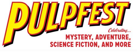 Pulpfest