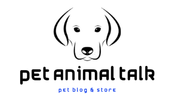 Pet Animal Talk Blog